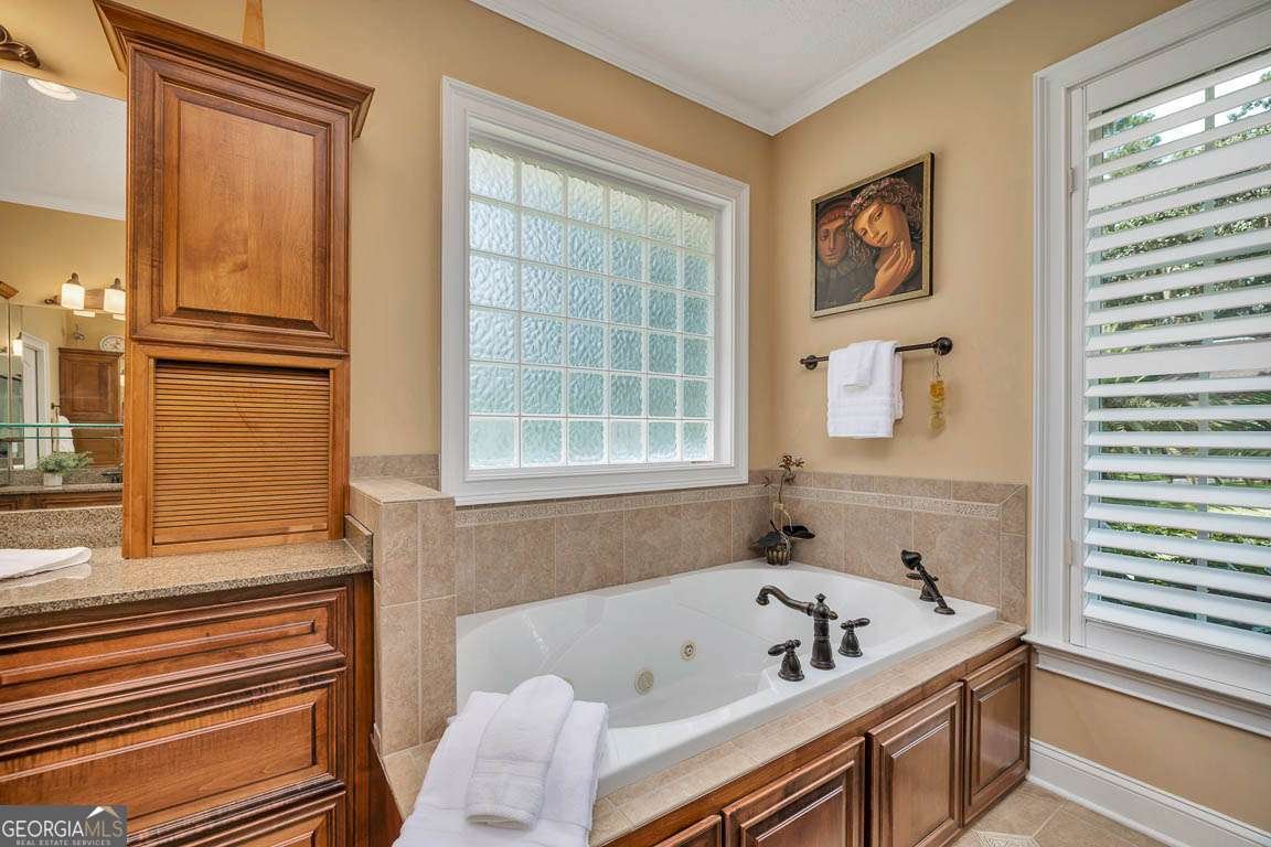 180 Rice Mill St. Simons - Photo 24