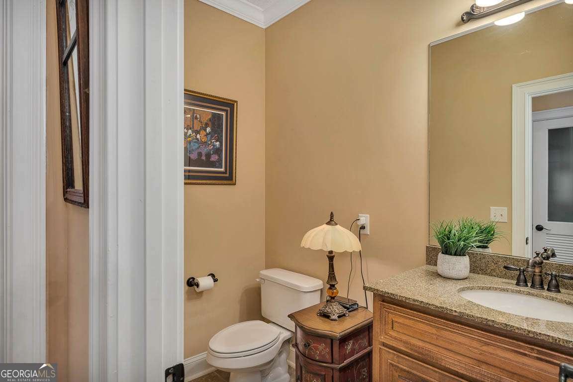 180 Rice Mill St. Simons - Photo 27