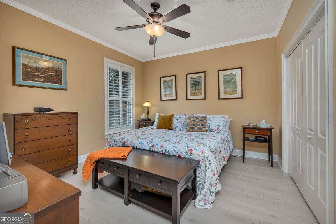 180 Rice Mill St. Simons - Photo 28