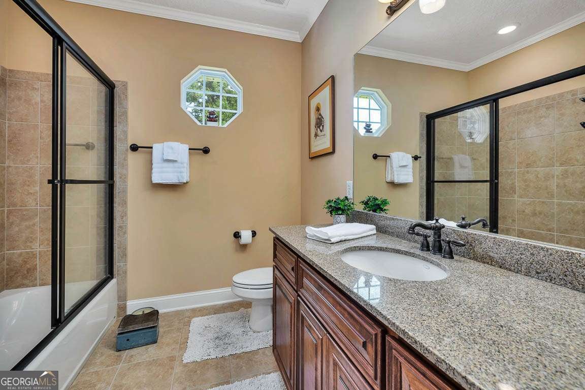 180 Rice Mill St. Simons - Photo 29