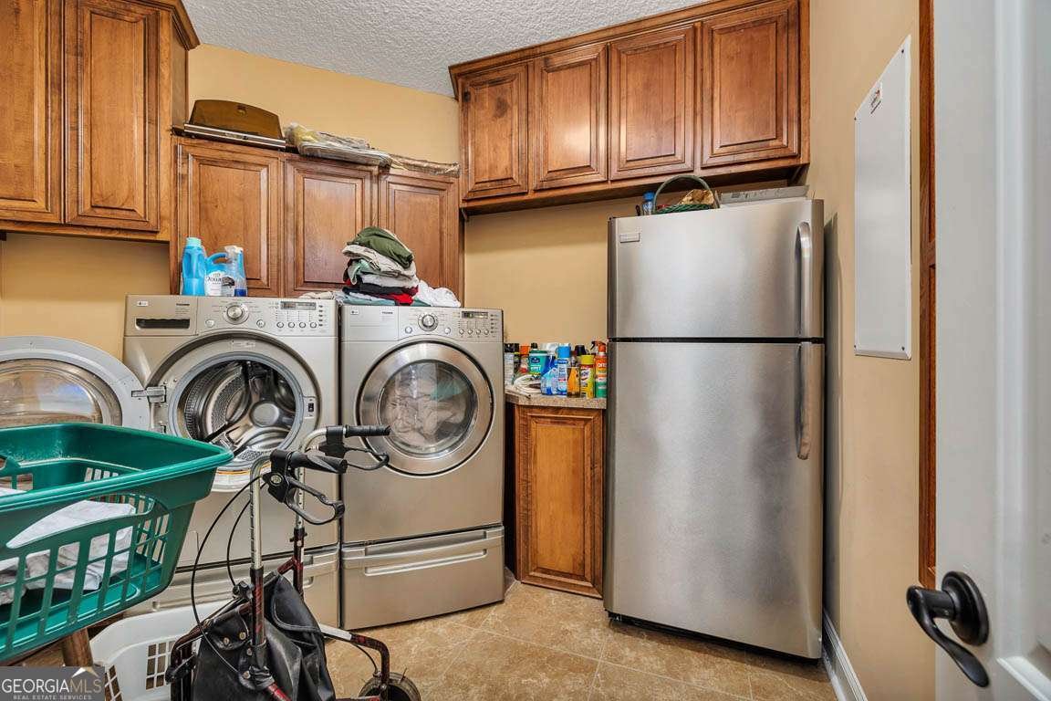 180 Rice Mill St. Simons - Photo 34