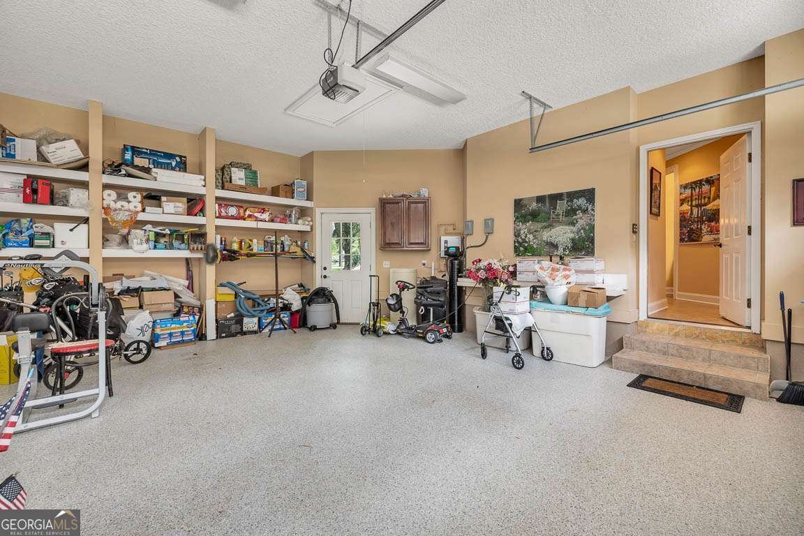 180 Rice Mill St. Simons - Photo 35