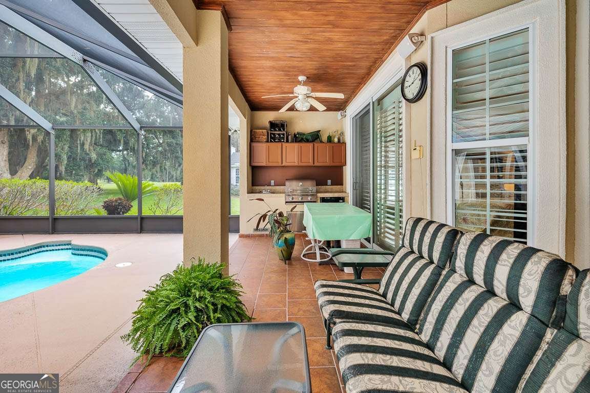 180 Rice Mill St. Simons - Photo 36