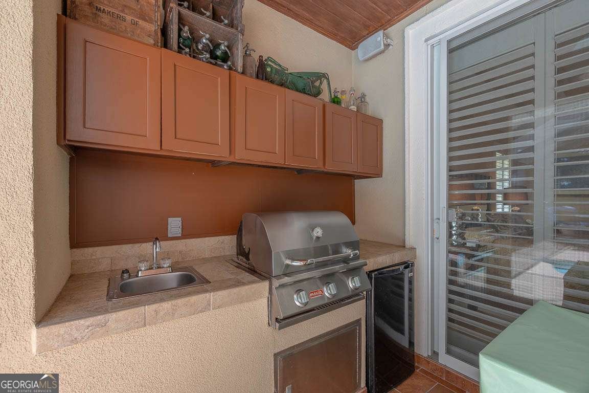 180 Rice Mill St. Simons - Photo 37