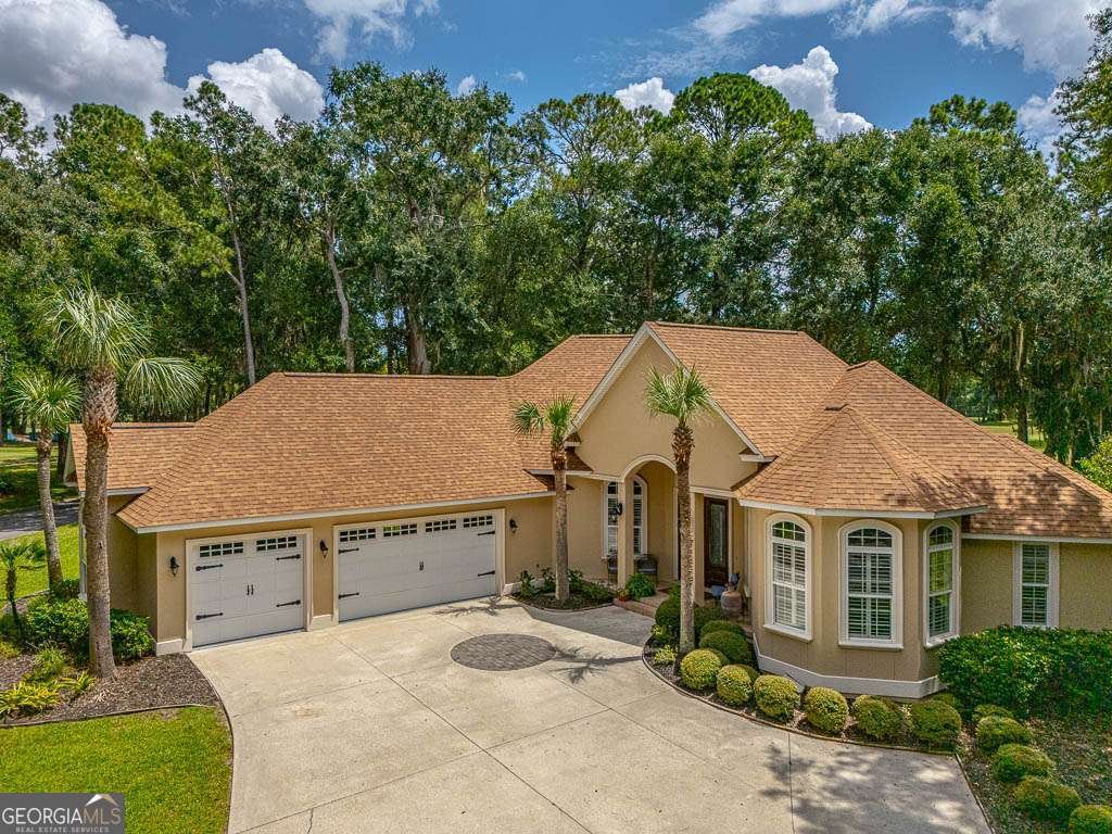 180 Rice Mill St. Simons - Photo 43