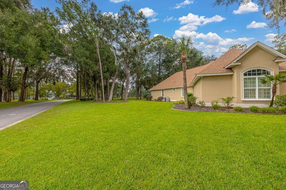 180 Rice Mill St. Simons - Photo 46