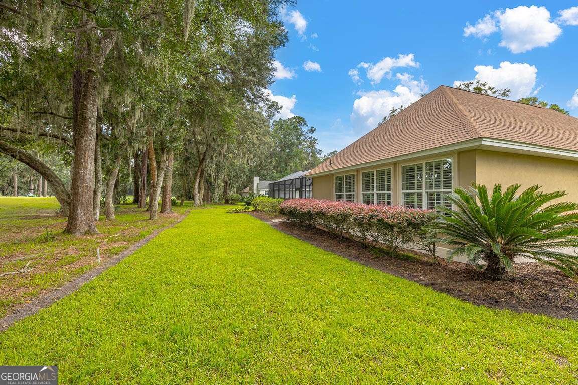 180 Rice Mill St. Simons - Photo 48