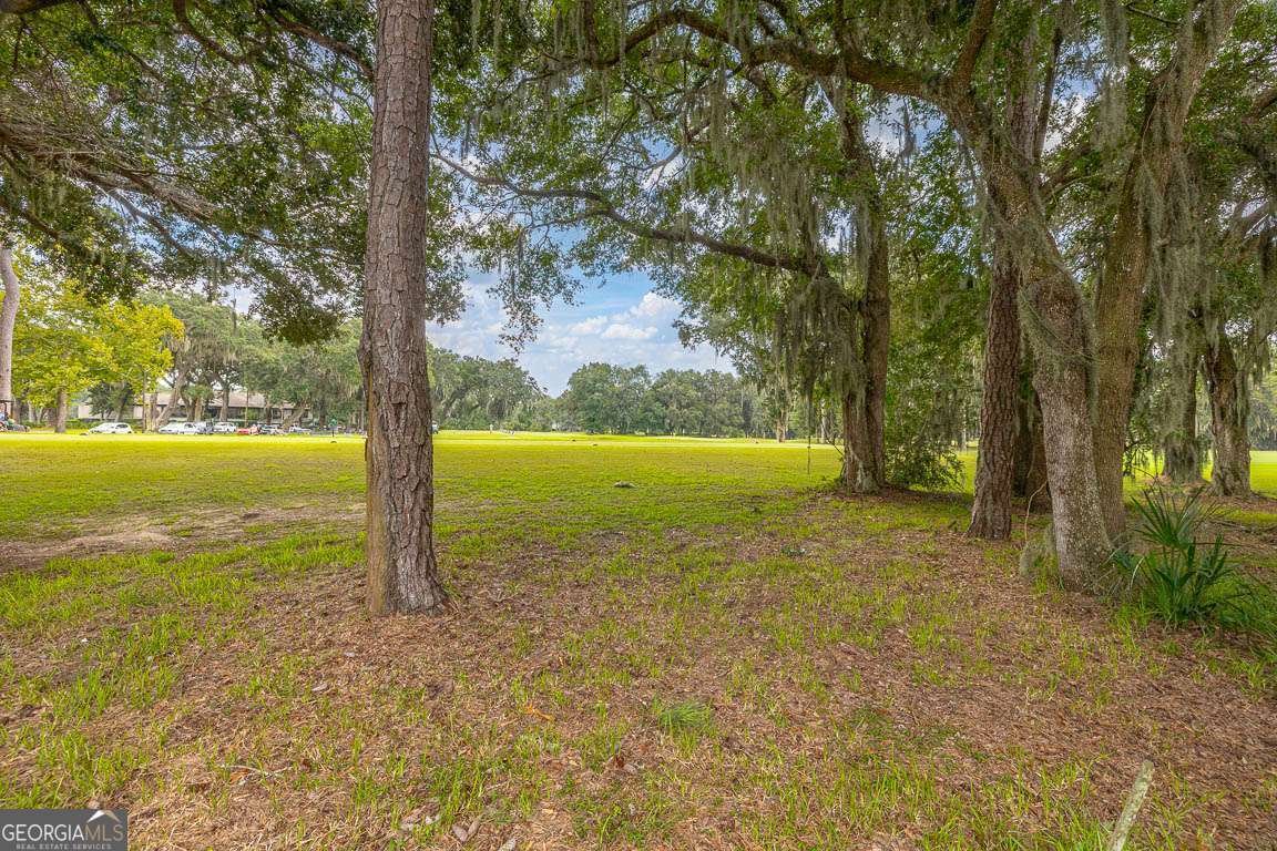 180 Rice Mill St. Simons - Photo 52