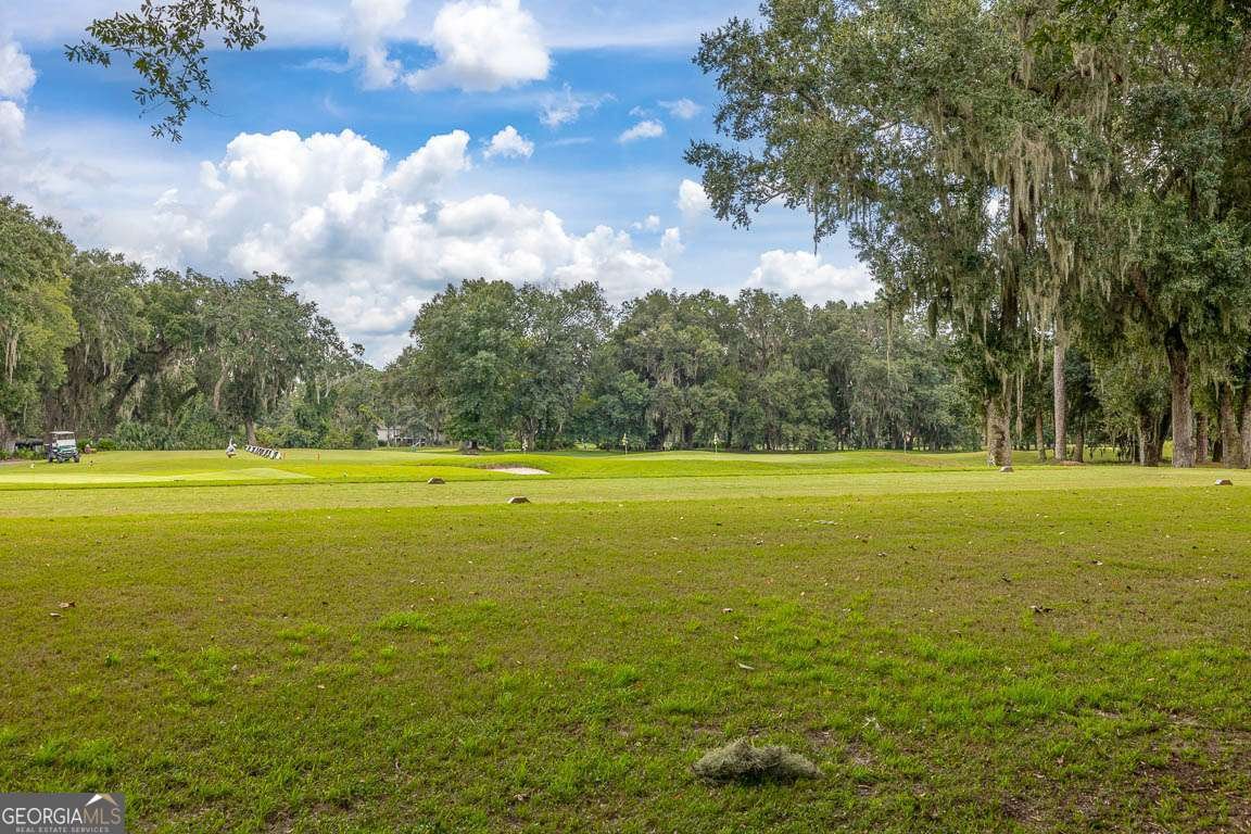180 Rice Mill St. Simons - Photo 54