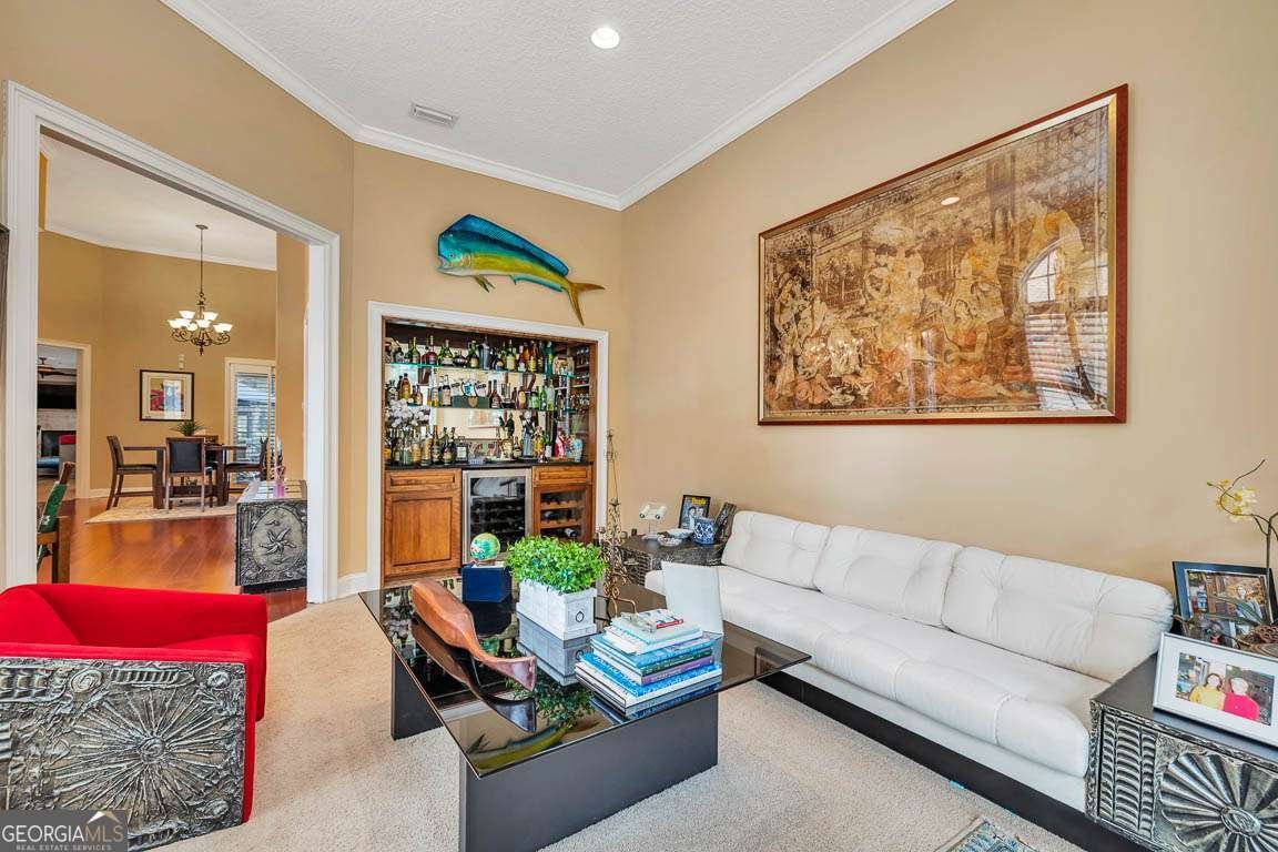 180 Rice Mill St. Simons - Photo 8