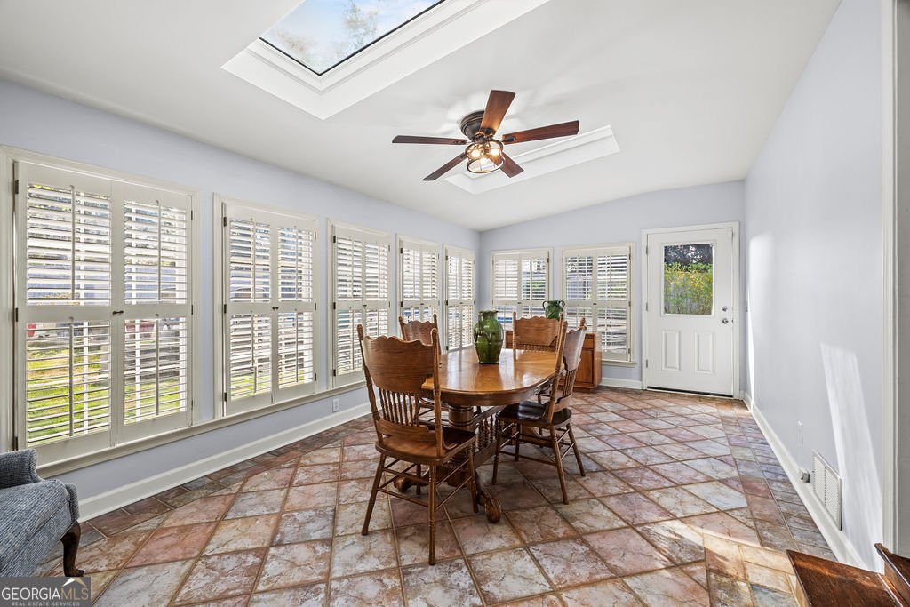 5395 Mount Vernon Way Dunwoody - Photo 15