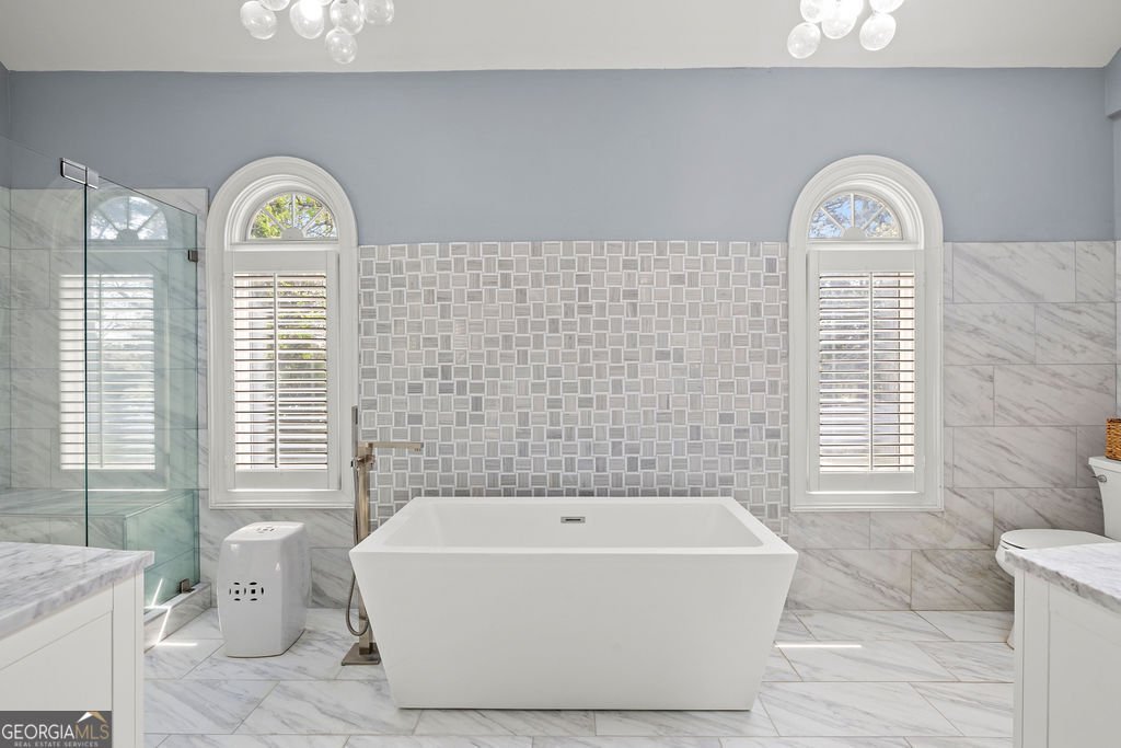 5395 Mount Vernon Way Dunwoody - Photo 21