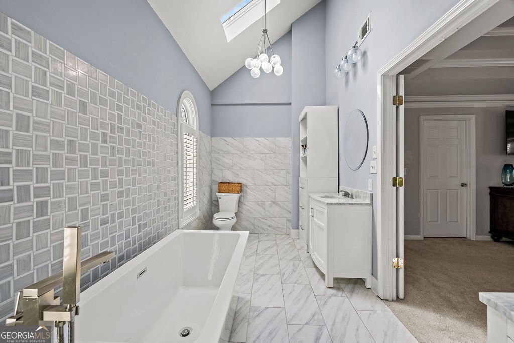 5395 Mount Vernon Way Dunwoody - Photo 22