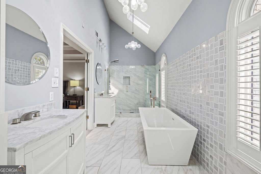 5395 Mount Vernon Way Dunwoody - Photo 23