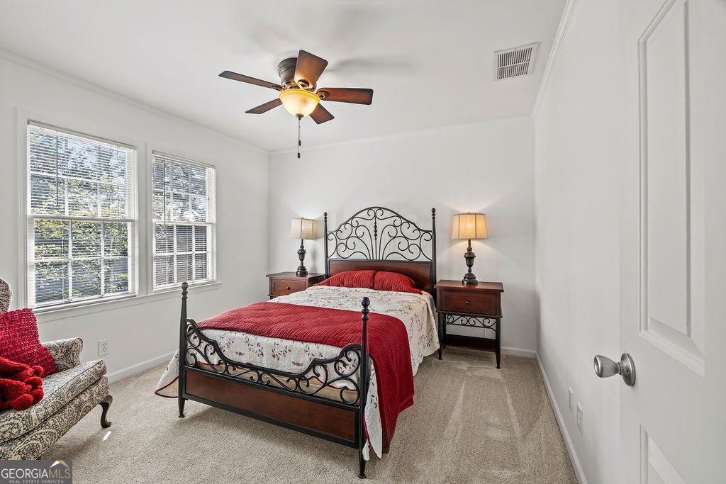 5395 Mount Vernon Way Dunwoody - Photo 24