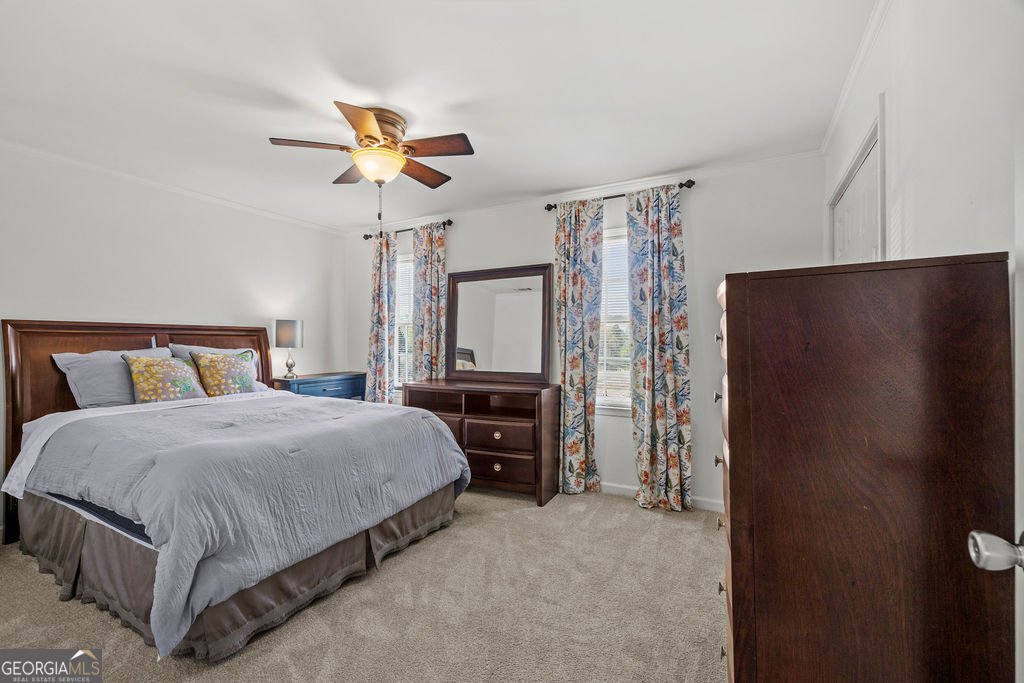 5395 Mount Vernon Way Dunwoody - Photo 25