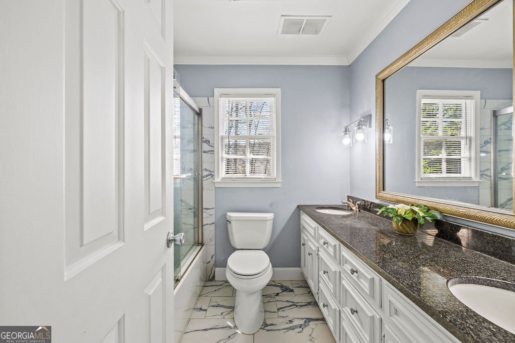 5395 Mount Vernon Way Dunwoody - Photo 26