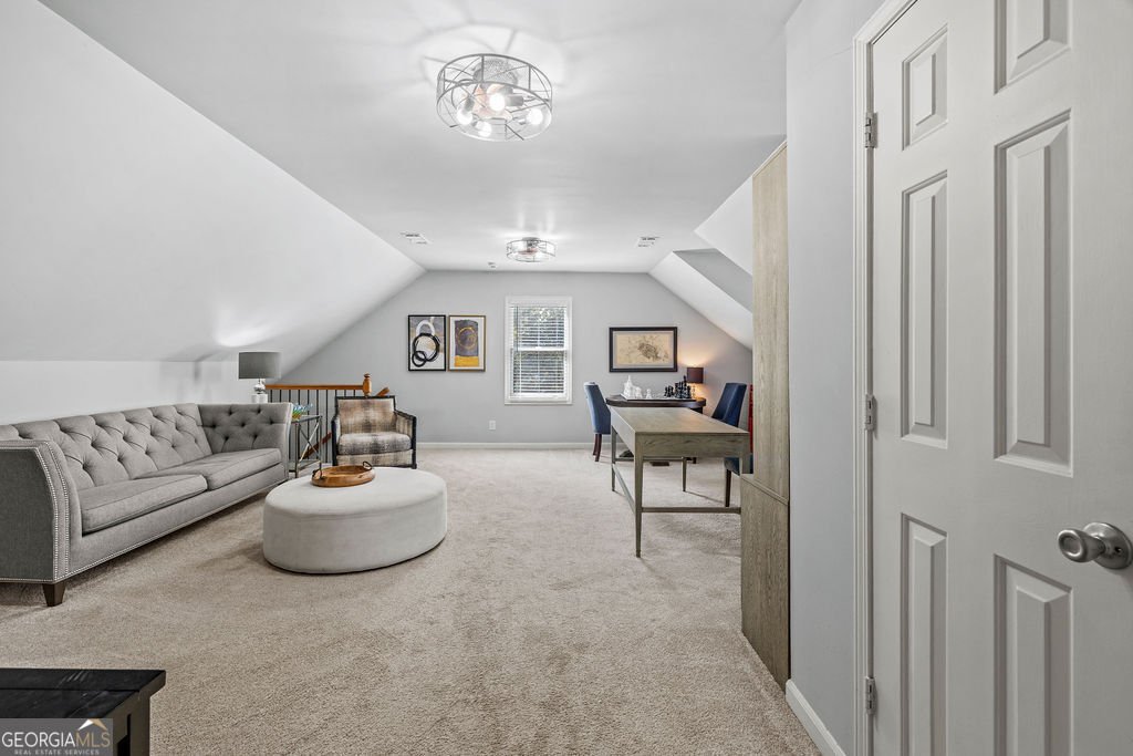 5395 Mount Vernon Way Dunwoody - Photo 27