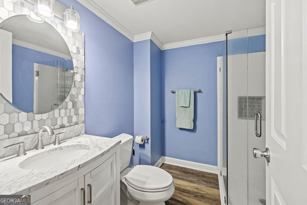 5395 Mount Vernon Way Dunwoody - Photo 33