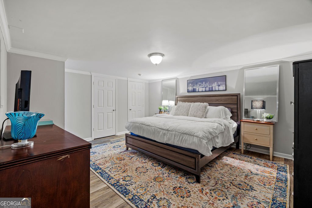 5395 Mount Vernon Way Dunwoody - Photo 34