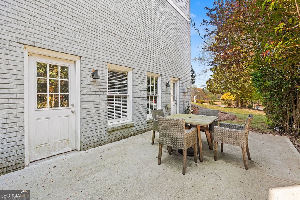 5395 Mount Vernon Way Dunwoody - Photo 39