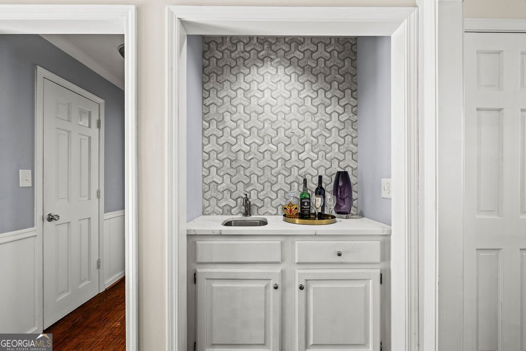 5395 Mount Vernon Way Dunwoody - Photo 9