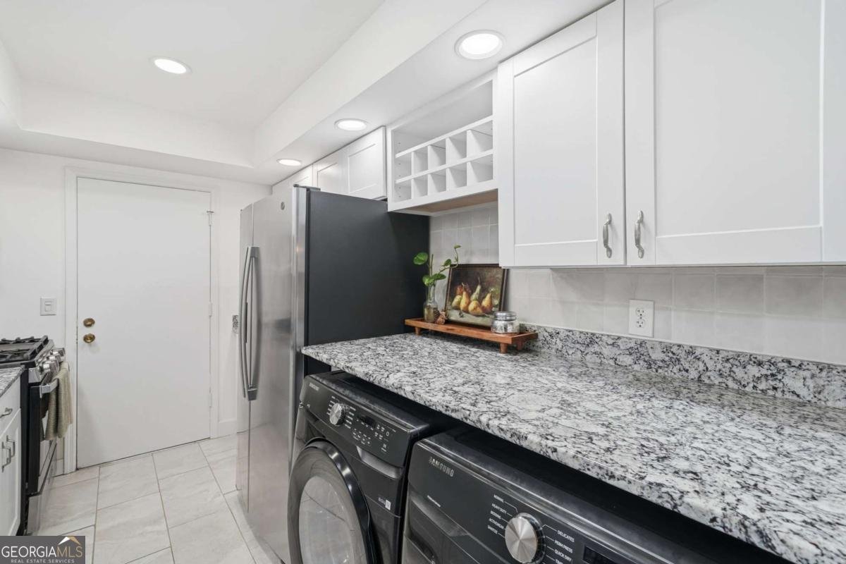 6851 Roswell Road Atlanta - Photo 13