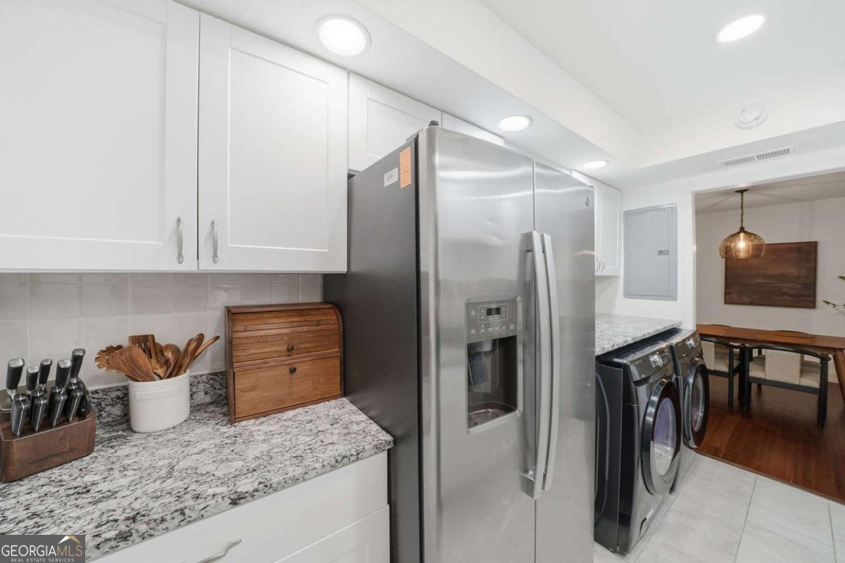 6851 Roswell Road Atlanta - Photo 14