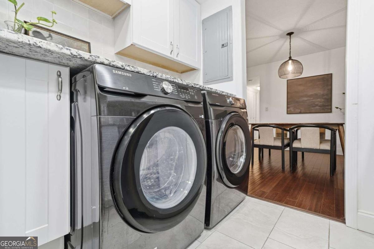 6851 Roswell Road Atlanta - Photo 15