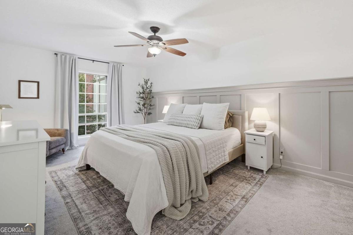 6851 Roswell Road Atlanta - Photo 16