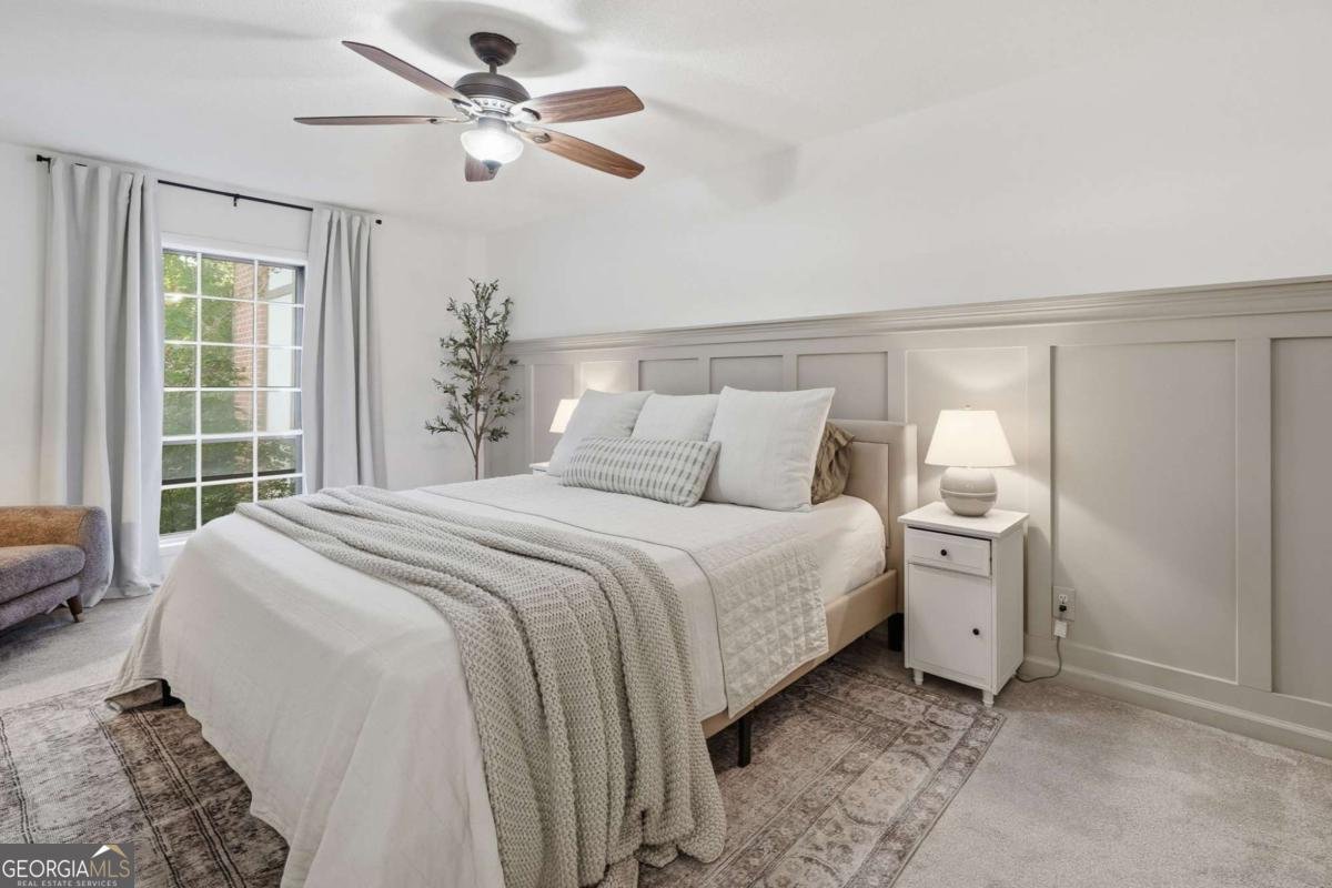 6851 Roswell Road Atlanta - Photo 17