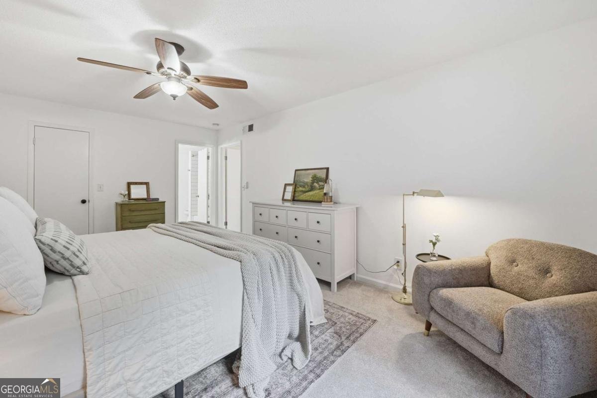 6851 Roswell Road Atlanta - Photo 18