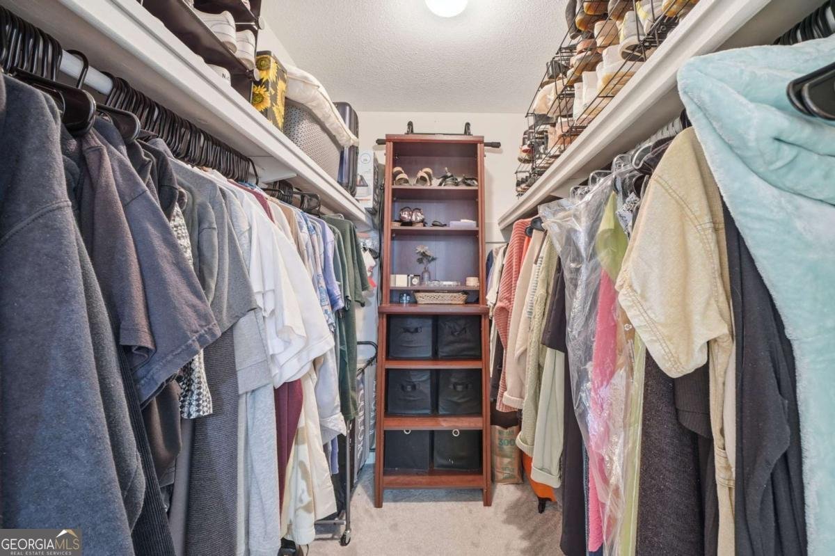 6851 Roswell Road Atlanta - Photo 19