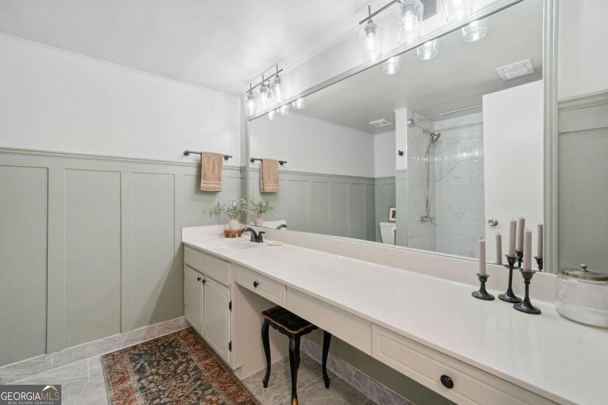 6851 Roswell Road Atlanta - Photo 24