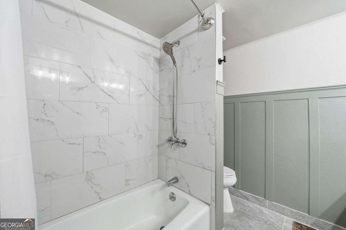 6851 Roswell Road Atlanta - Photo 25