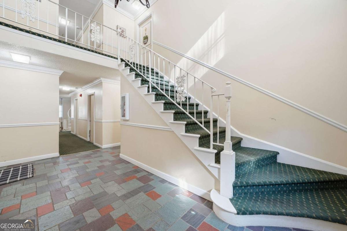 6851 Roswell Road Atlanta - Photo 30