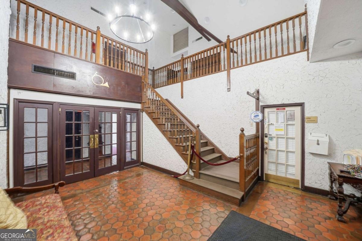 6851 Roswell Road Atlanta - Photo 35