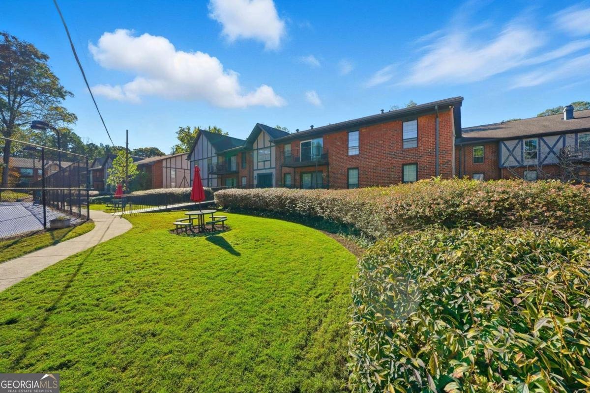 6851 Roswell Road Atlanta - Photo 37