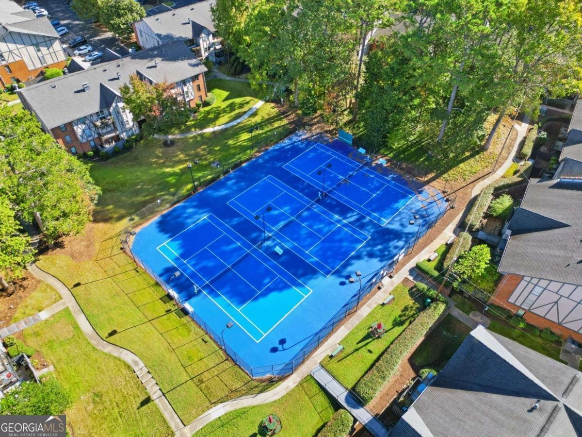 6851 Roswell Road Atlanta - Photo 44