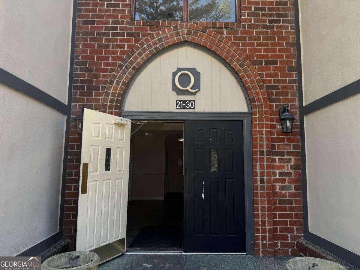 6851 Roswell Road Atlanta - Photo 46