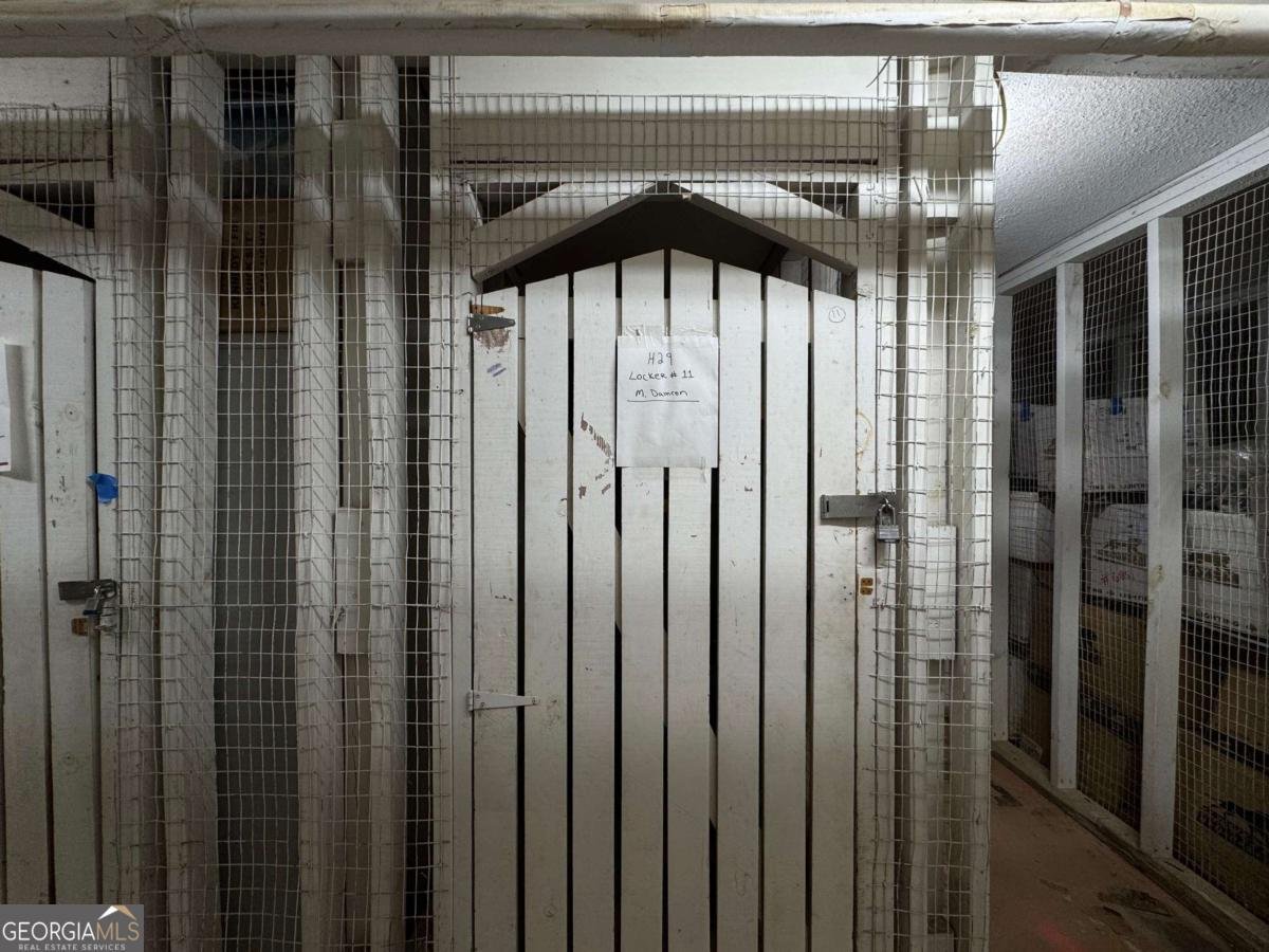 6851 Roswell Road Atlanta - Photo 47