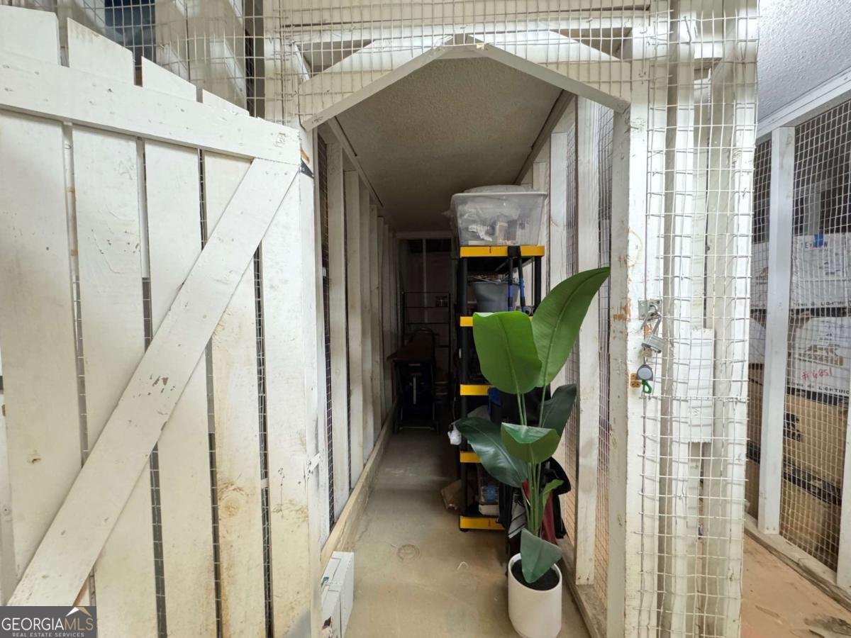 6851 Roswell Road Atlanta - Photo 48