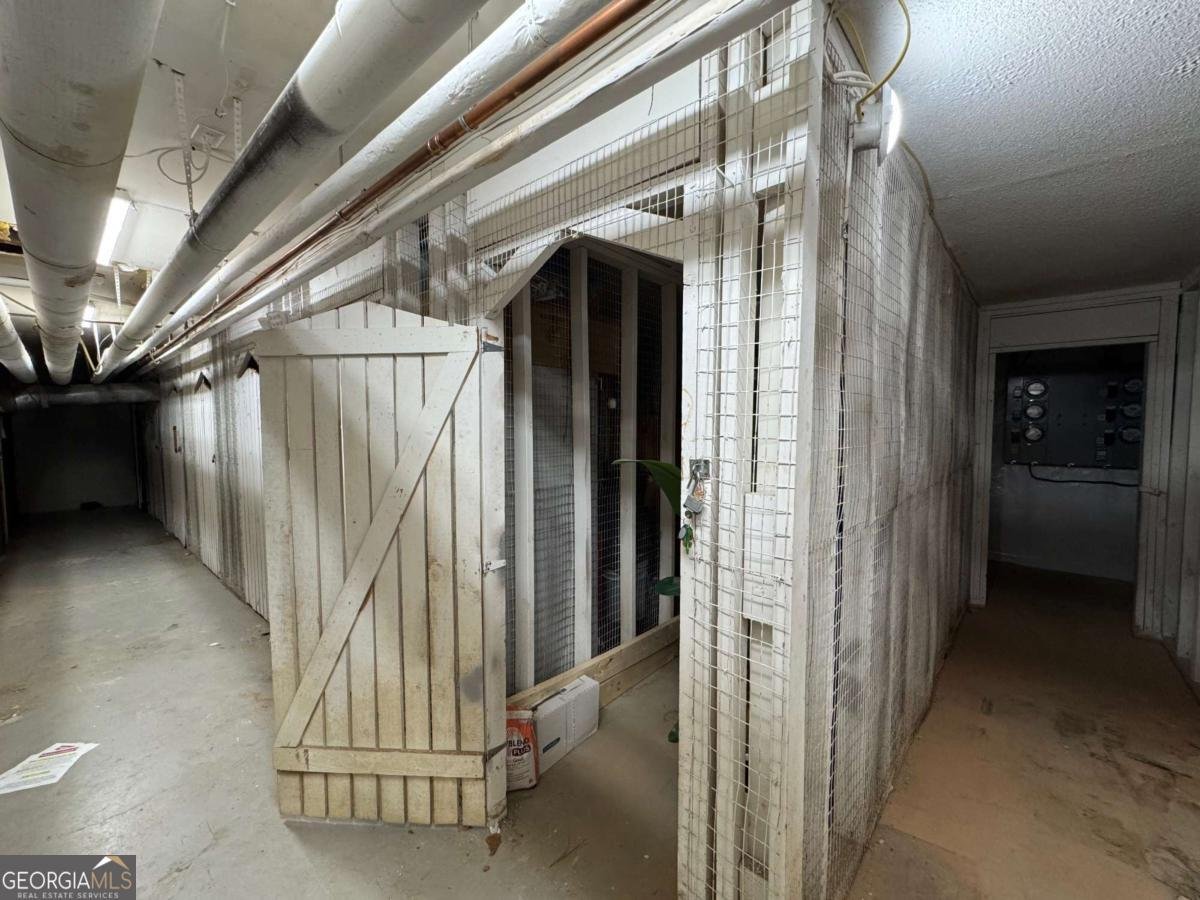 6851 Roswell Road Atlanta - Photo 49