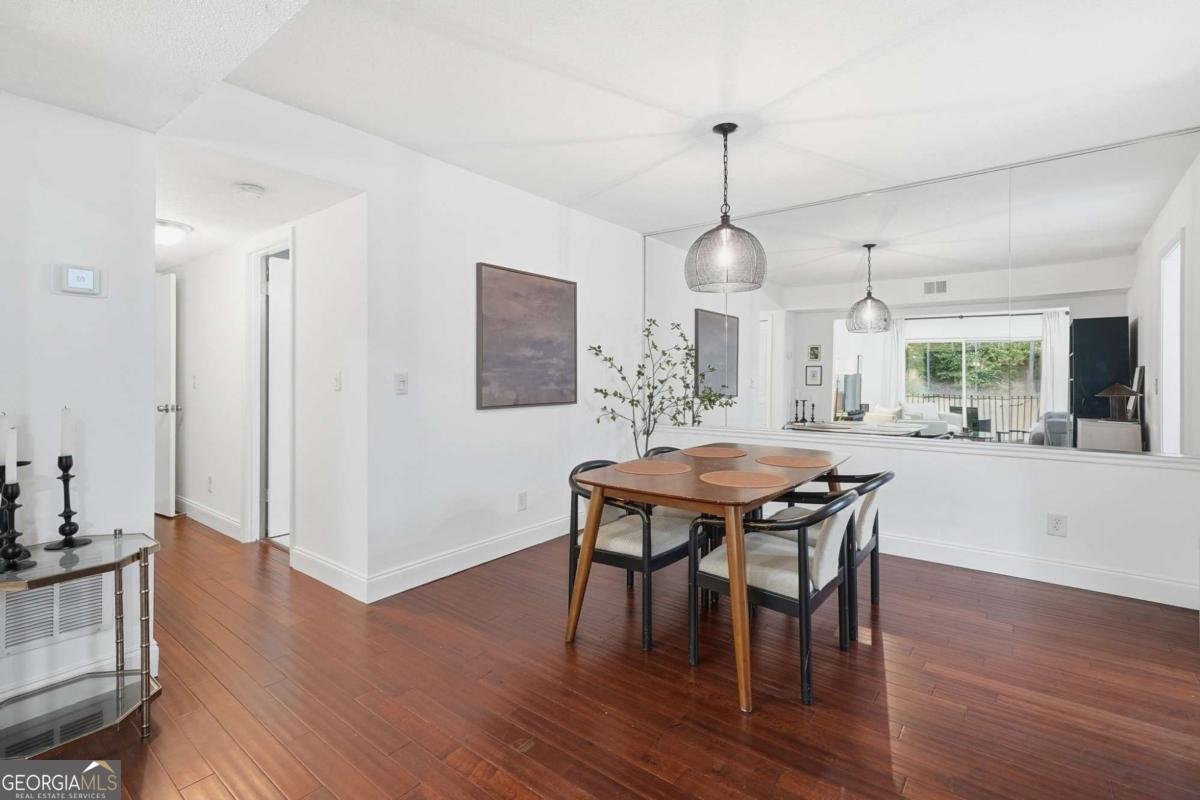 6851 Roswell Road Atlanta - Photo 7