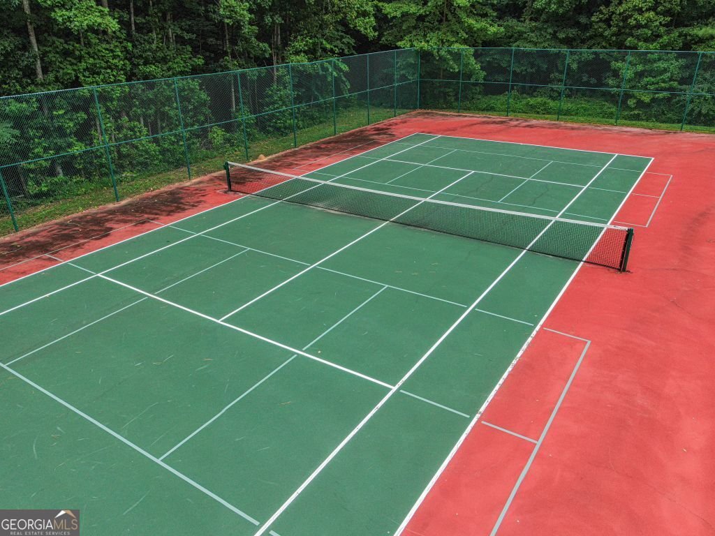 1520 Azure Lane Ranger - Photo 10