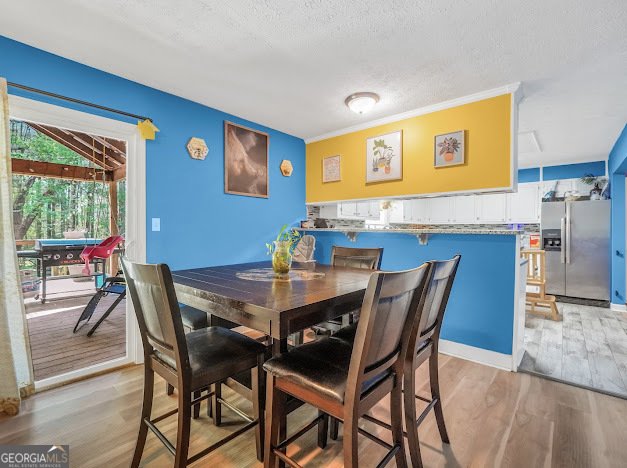 3480 Fayetteville Road Griffin - Photo 15