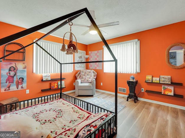 3480 Fayetteville Road Griffin - Photo 20