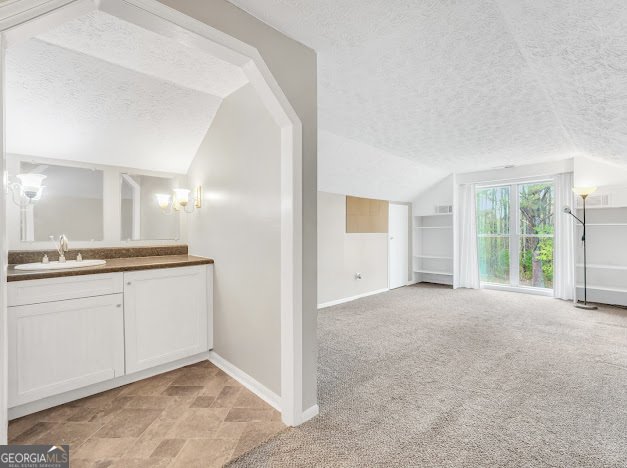 3480 Fayetteville Road Griffin - Photo 21