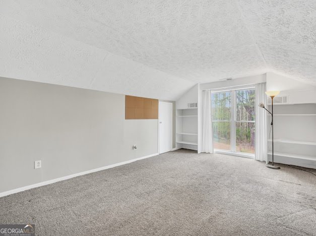 3480 Fayetteville Road Griffin - Photo 22