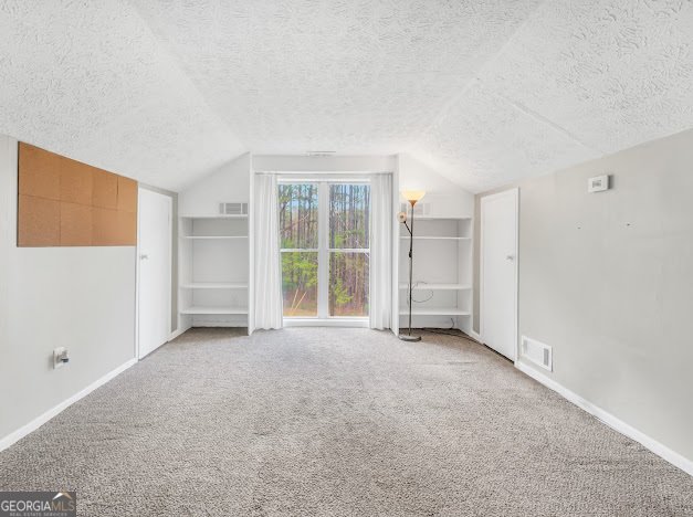 3480 Fayetteville Road Griffin - Photo 23